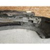 Pare Choc Avant Hyundai Getz Phase 2 (12)